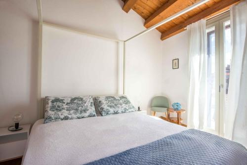 Cassaro Apartment con Terrazza by Wonderful Italy, Palermo (fotografie 10)