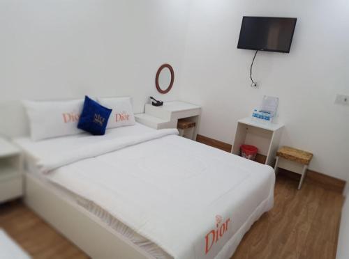 Onhotel Nice Buôn Ma Thuột