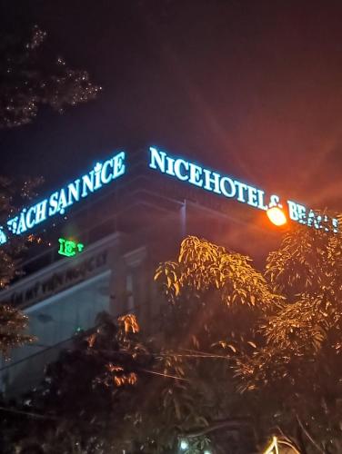 Onhotel Nice Buôn Ma Thuột