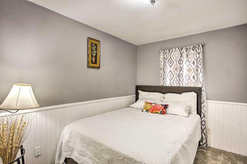 Ranch Home Less Than 9 Mi to Fort Worth Stockyards! - image 2