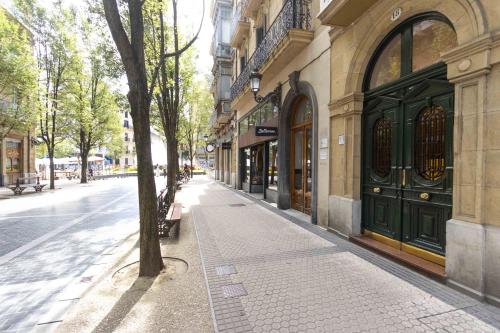 The Rentals Collection - Getaria - image 12