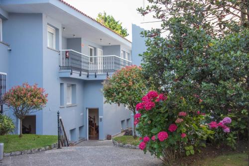 Hotel Sablón - image 7