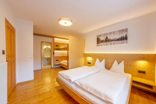 Hotel Garni Angerer