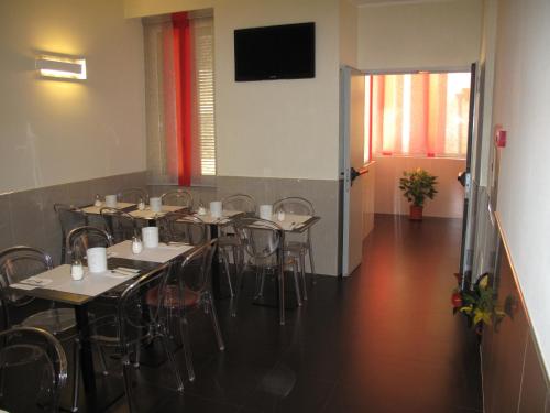 Hotel Mariano - image 3