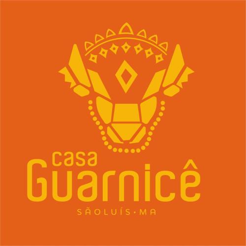 Guarnice Hostel Sao Luis