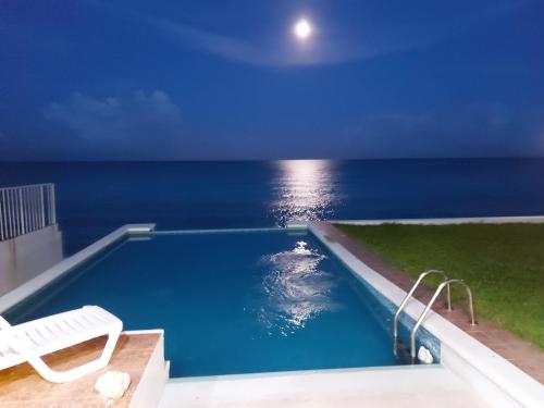 Casa Picón Cancún, Cancún (fotografie 7)