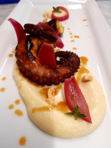 Locanda Rondolost 4