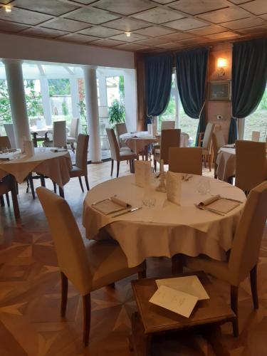 Locanda Rondolost Locanda Rondolost