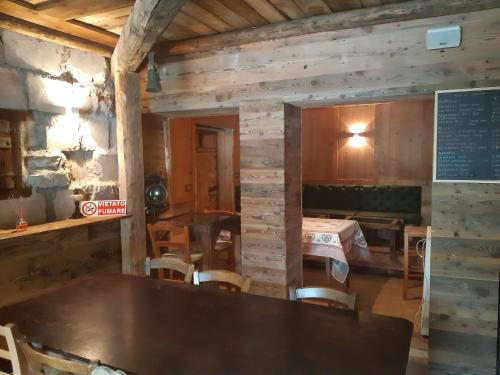 Locanda Rondolost 4