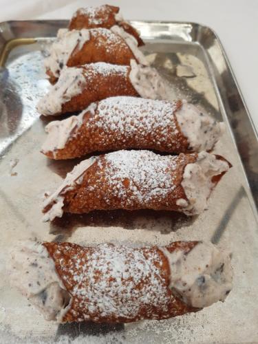 Locanda Rondolost Locanda Rondolost