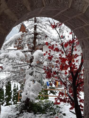 Locanda Rondolost Locanda Rondolost