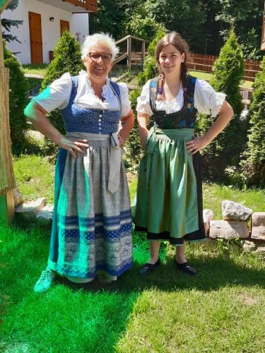 Locanda Rondolost Locanda Rondolost