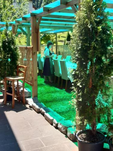 Locanda Rondolost 3
