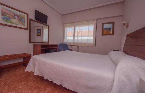 Hotel Sablón - image 11