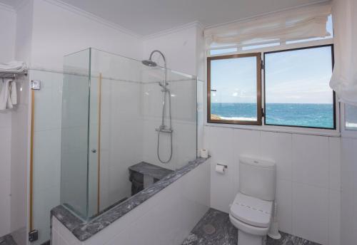 Hotel Sablón - image 13