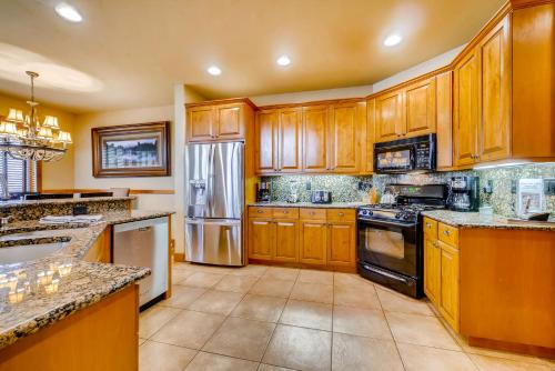 EagleRidge Townhomes 1442 - main image