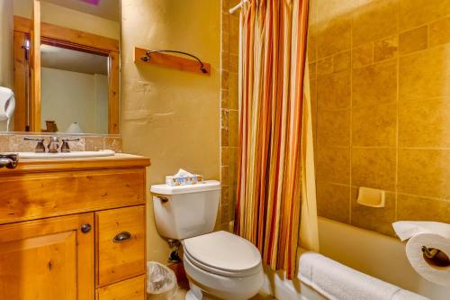 EagleRidge Townhomes 1442 - image 8