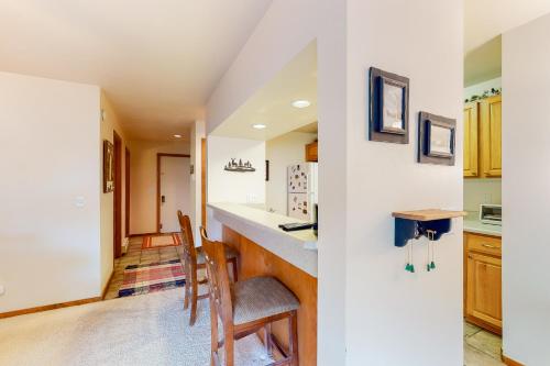 La Bonte Condos in Dillon, USA