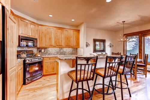 EagleRidge Townhomes 1514 - image 3