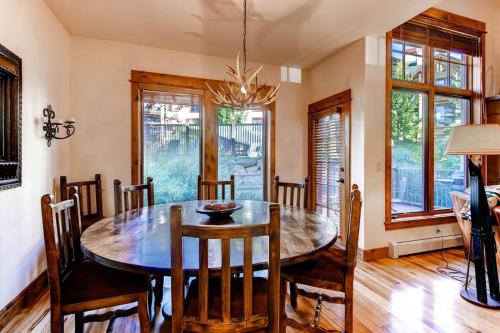 EagleRidge Townhomes 1514 - image 5