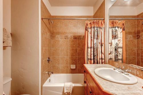EagleRidge Townhomes 1514 - image 8