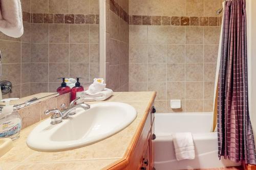 EagleRidge Townhomes 1507 - image 8