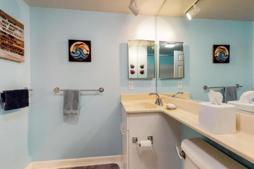 Sea Colony - 21010 Greenway - image 8