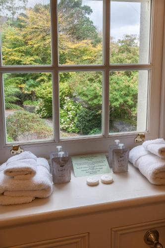Kells Bay House and Gardens - image 13