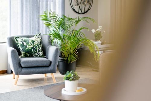 Aguia-Vista Paradise Bliss, 3BR, Pool, Beach Walk Aguia-Vista Paradise Bliss, 3BR, Pool, Beach Walk