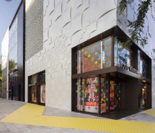 Miami Luxury Chill close to: South Beach/Airport/Wynwood/Design District/4 free gated Parking