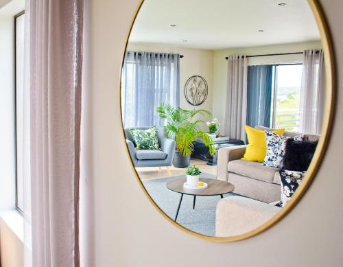 Aguia-Vista Paradise Bliss, 3BR, Pool, Beach Walk Aguia-Vista Paradise Bliss, 3BR, Pool, Beach Walk