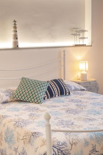  Piombino 1428 in Piombino