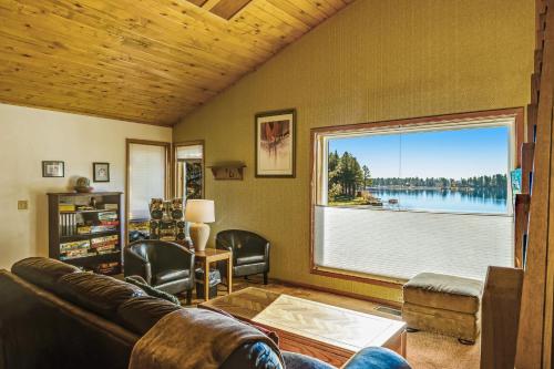 Timbers 5 in Pagosa Springs, USA