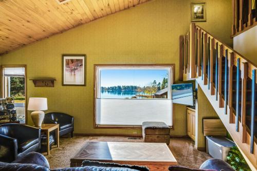 Timbers 5 in Pagosa Springs, USA