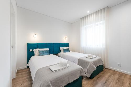 Hotel Grande Rio, Porto (photo 10)