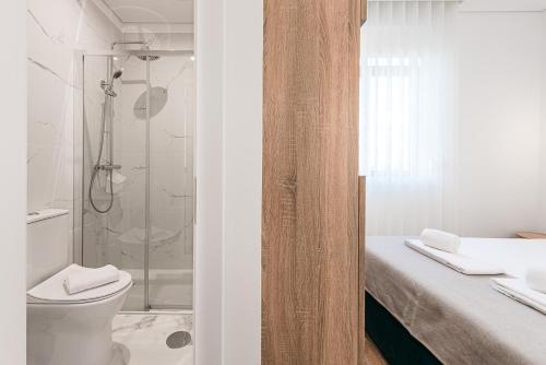 Hotel Grande Rio, Porto (photo 8)