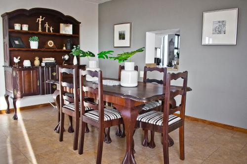 Aguia-Vista Paradise Bliss, 3BR, Pool, Beach Walk Aguia-Vista Paradise Bliss, 3BR, Pool, Beach Walk