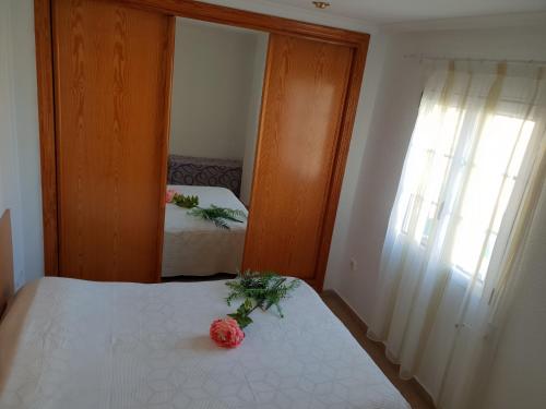  Holiday Home Salinas 7 in Alicante