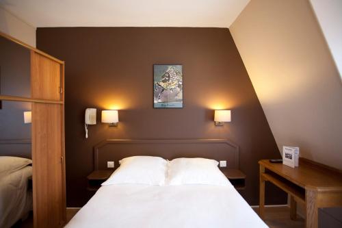 Nadaud Hotel, Paris (Foto 8)