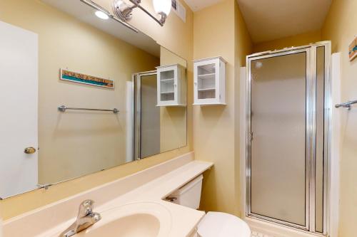 Sea Colony Round Robin VI - image 12