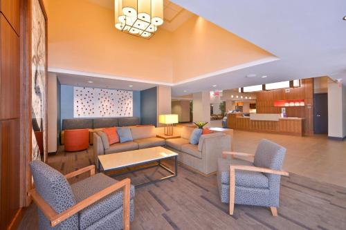 Hyatt Place Dewey Beach