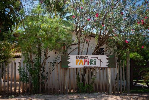 Laguna Ville 06