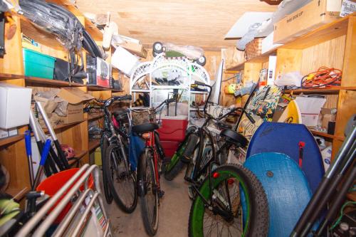 Nerita Home - image 5