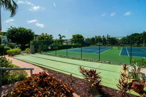 Mariner Pointe #542 - image 2