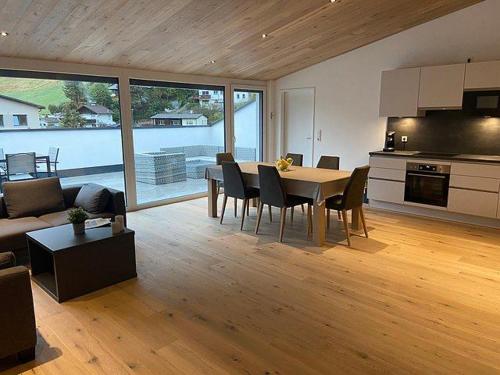 Sellrain apartment - image 12