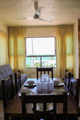 Aurora Resort, Rincón de Guayabitos – Preços atualizados 2023
