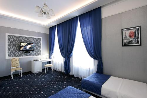 Hotel Litera - image 8