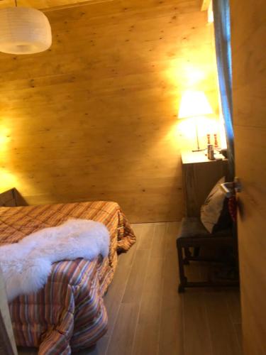 Casa Rural Pirineu Neva