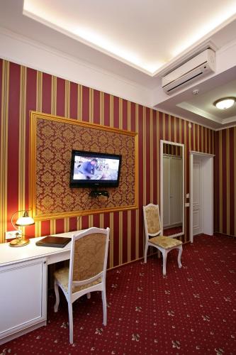 Hotel Litera - image 10