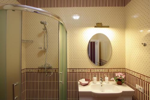Hotel Litera - image 2
